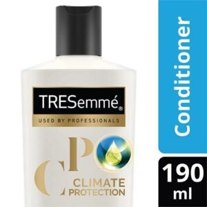 Leave-In Conditioner (Damage Protection)